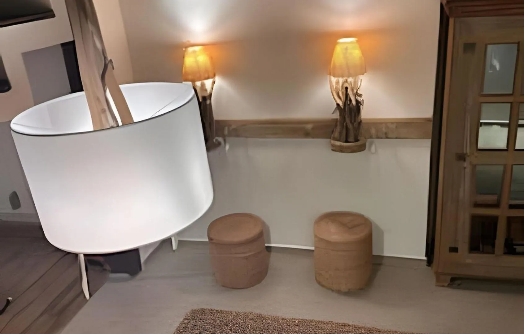 Villa Mucuge|4 Suites C/ Jacuzzi Porto Seguro 0*,  Brazylia